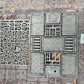 Hive Secundus NOS #803 (Looks complete) Necromunda Warhammer 40k