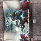 Hive Secundus BNIB #804 Necromunda Warhammer 40k