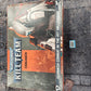 Chalnath Box #805 Kill Team NOS Warhammer 40k