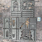 Chalnath Box #805 Kill Team NOS Warhammer 40k