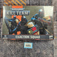 Exaction Squad BNIB #808 Kill Team Warhammer 40k