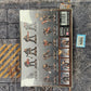 Exaction Squad BNIB #808 Kill Team Warhammer 40k