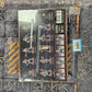 Imperial Navy Breachers BNIB #809 Kill Team Warhammer 40k