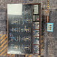 Hand of the Archon BNIB #814 Kill Team Warhammer 40k