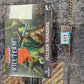 Fellgor Rangers BNIB #817 Kill Team Warhammer 40k