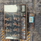 Fellgor Rangers BNIB #817 Kill Team Warhammer 40k