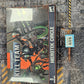 Hierotek Circle BNIB #818 Kill Team Warhammer 40k
