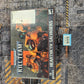 Hearthkyn Salvagers BNIB #819 Kill Team Warhammer 40k