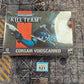 Corsair Voidscarred BNIB #821 Kill Team Warhammer 40k