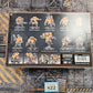 Hearthkyn Salvagers NOS #822 Kill Team Warhammer 40k