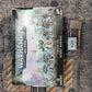 Rubric Marines NOS #828 Thousand Sons Warhammer 40k