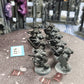 10x Assault Squad #841 Legiones Astartes 30k Warhammer 40k