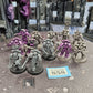 12x Tactical Marines #858 Legiones Astartes Space Marines Warhammer 40k 30k