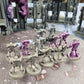 12x Tactical Marines #858 Legiones Astartes Space Marines Warhammer 40k 30k