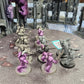 12x Tactical Marines #858 Legiones Astartes Space Marines Warhammer 40k 30k