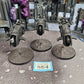 3x Sky Hunter Squadron #864 Legiones Astartes Warhammer 40k 30k