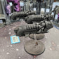 3x Sky Hunter Squadron #864 Legiones Astartes Warhammer 40k 30k