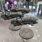 3x Sky Hunter Squadron #864 Legiones Astartes Warhammer 40k 30k