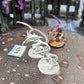 3x Von Ryan's Leapers #870 Tyranids Warhammer 40k
