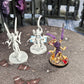 3x Von Ryan's Leapers #870 Tyranids Warhammer 40k