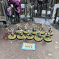 10x Namarti Thralls #883 Idoneth Deepkin AOS Warhammer 40k