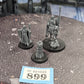 Saruman the White #899 MESBG LOTR Evil Warhammer 40k