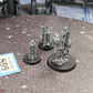 Saruman the White #899 MESBG LOTR Evil Warhammer 40k