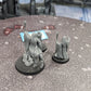 Saruman the White #899 MESBG LOTR Evil Warhammer 40k