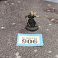 Boromir #906 Good MESBG LOTR Warhammer 40k
