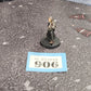 Boromir #906 Good MESBG LOTR Warhammer 40k