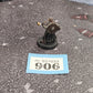Boromir #906 Good MESBG LOTR Warhammer 40k