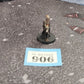 Boromir #906 Good MESBG LOTR Warhammer 40k