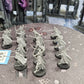 17x Lake Town Militia #911 Good MESBG Hobbit LOTR Warhammer 40k