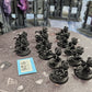 12x Sneaky Snufflers #926 Gloomspite Gitz AOS Warhammer 40k