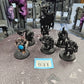 6x Gluttons #931 Ogor Mawtribes AOS Warhammer 40k