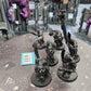 6x Gluttons #931 Ogor Mawtribes AOS Warhammer 40k