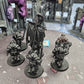 6x Gluttons #931 Ogor Mawtribes AOS Warhammer 40k