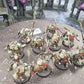 10x Ardboyz #938 Very Well Painted Orruk Warclans AOS Warhammer 40k