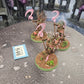 3x Kurnoth Hunters #946 Sylvaneth AOS Warhammer 40k