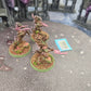 3x Kurnoth Hunters #946 Sylvaneth AOS Warhammer 40k