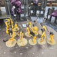 * 12x Grimghast Reapers #960 Nighthaunt AOS Warhammer 40k
