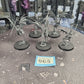 5x Scourges #965 Drukhari Warhammer 40k