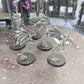 5x Scourges #965 Drukhari Warhammer 40k