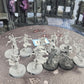10x Blissbard Archers #967 Hedonites of Slaanesh AOS Warhammer 40k