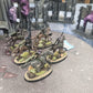 5x Wild Riders #970 Wood Elves Old World Fantasy Warhammer 40k