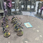 10x Waywatchers #979 Wood Elves Old World Fantasy Warhammer 40k
