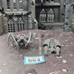 Canoptek Spyder #994 Necrons Warhammer 40k