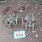 Canoptek Spyder #994 Necrons Warhammer 40k