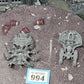 Canoptek Spyder #994 Necrons Warhammer 40k