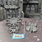 Canoptek Spyder #994 Necrons Warhammer 40k